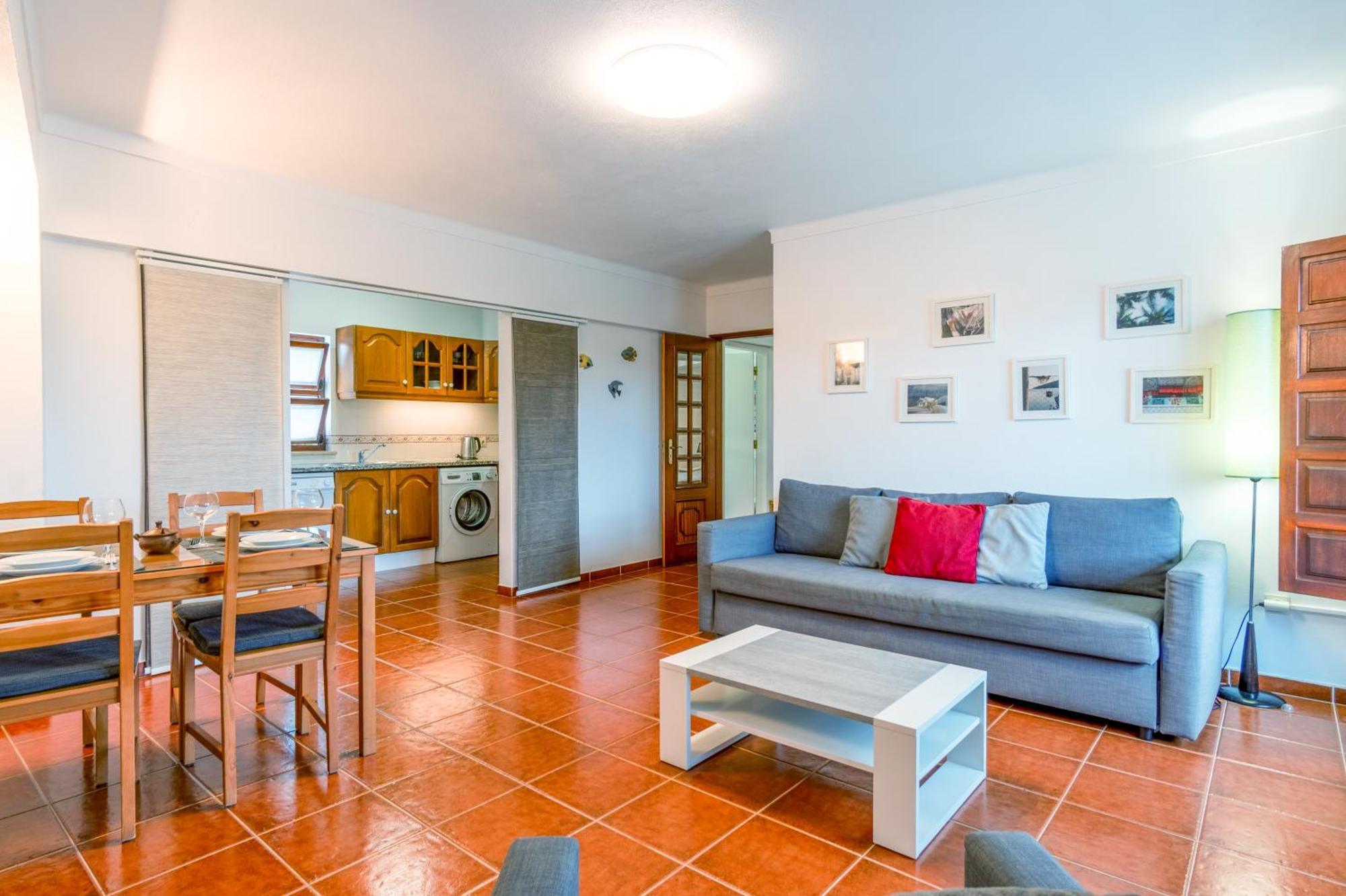 Cais Apartment By Stay In Alentejo Vila Nova de Milfontes Exterior photo